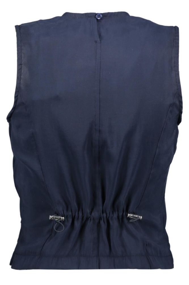 MILA 252 0008 navy